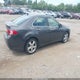 JH4CU2F63BC004181 2011 Acura Tsx 2.4 auction photo thumbnail 4