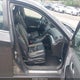 JH4CU2F63BC004181 2011 Acura Tsx 2.4 auction photo thumbnail 5