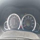 JH4CU2F63BC004181 2011 Acura Tsx 2.4 auction photo thumbnail 7