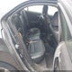 JH4CU2F63BC004181 2011 Acura Tsx 2.4 auction photo thumbnail 8
