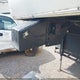 1TS3B1313W9004249 1998 Shasta Flite auction photo thumbnail 10