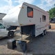 1TS3B1313W9004249 1998 Shasta Flite auction photo thumbnail 2