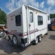 1TS3B1313W9004249 1998 Shasta Flite auction photo thumbnail 4