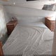 1TS3B1313W9004249 1998 Shasta Flite auction photo thumbnail 8