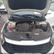 KNDPUCAF0P7078903 2023 Kia Sportage Lx auction photo thumbnail 10