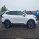 KNDPUCAF0P7078903 2023 Kia Sportage Lx auction photo thumbnail 13