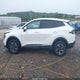 KNDPUCAF0P7078903 2023 Kia Sportage Lx auction photo thumbnail 14