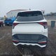KNDPUCAF0P7078903 2023 Kia Sportage Lx auction photo thumbnail 16