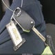 KNDPUCAF0P7078903 2023 Kia Sportage Lx auction photo thumbnail 11