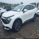 KNDPUCAF0P7078903 2023 Kia Sportage Lx auction photo thumbnail 2