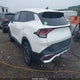 KNDPUCAF0P7078903 2023 Kia Sportage Lx auction photo thumbnail 3