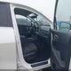 KNDPUCAF0P7078903 2023 Kia Sportage Lx auction photo thumbnail 5