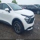 KNDPUCAF0P7078903 2023 Kia Sportage Lx auction photo thumbnail 6