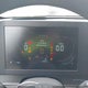 KNDPUCAF0P7078903 2023 Kia Sportage Lx auction photo thumbnail 7