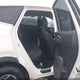 KNDPUCAF0P7078903 2023 Kia Sportage Lx auction photo thumbnail 8