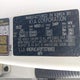 KNDPUCAF0P7078903 2023 Kia Sportage Lx auction photo thumbnail 9