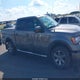 1FTFW1EF1CFA14034 2012 Ford F-150 Fx4 auction photo thumbnail 13