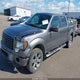 1FTFW1EF1CFA14034 2012 Ford F-150 Fx4 auction photo thumbnail 2