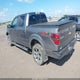 1FTFW1EF1CFA14034 2012 Ford F-150 Fx4 auction photo thumbnail 3