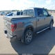 1FTFW1EF1CFA14034 2012 Ford F-150 Fx4 auction photo thumbnail 4