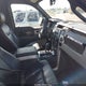 1FTFW1EF1CFA14034 2012 Ford F-150 Fx4 auction photo thumbnail 5