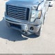 1FTFW1EF1CFA14034 2012 Ford F-150 Fx4 auction photo thumbnail 6