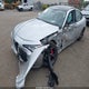 ZARFAEEN9H7549116 2017 Alfa Romeo Giulia Ti Awd auction photo thumbnail 2