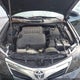 4T1BK1FK5DU532016 2013 Toyota Camry Xle V6 auction photo thumbnail 10