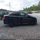 4T1BK1FK5DU532016 2013 Toyota Camry Xle V6 auction photo thumbnail 12