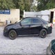 4T1BK1FK5DU532016 2013 Toyota Camry Xle V6 auction photo thumbnail 13