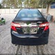 4T1BK1FK5DU532016 2013 Toyota Camry Xle V6 auction photo thumbnail 15