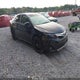 4T1BK1FK5DU532016 2013 Toyota Camry Xle V6 auction photo thumbnail 1