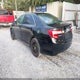4T1BK1FK5DU532016 2013 Toyota Camry Xle V6 auction photo thumbnail 3