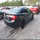 4T1BK1FK5DU532016 2013 Toyota Camry Xle V6 auction photo thumbnail 4