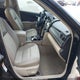 4T1BK1FK5DU532016 2013 Toyota Camry Xle V6 auction photo thumbnail 5
