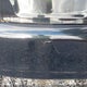 4T1BK1FK5DU532016 2013 Toyota Camry Xle V6 auction photo thumbnail 6