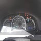 4T1BK1FK5DU532016 2013 Toyota Camry Xle V6 auction photo thumbnail 7