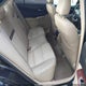 4T1BK1FK5DU532016 2013 Toyota Camry Xle V6 auction photo thumbnail 8