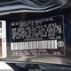 4T1BK1FK5DU532016 2013 Toyota Camry Xle V6 auction photo thumbnail 9