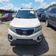 5XYKTDA15BG172374 2011 Kia Sorento Lx auction photo thumbnail 12
