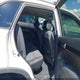 5XYKTDA15BG172374 2011 Kia Sorento Lx auction photo thumbnail 8