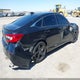 1HGCV1F34KA150097 2019 Honda Accord Sport auction photo thumbnail 4