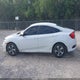 2HGFC2F60MH547751 2021 Honda Civic Lx auction photo thumbnail 14