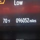 2HGFC2F60MH547751 2021 Honda Civic Lx auction photo thumbnail 15