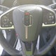 2HGFC2F60MH547751 2021 Honda Civic Lx auction photo thumbnail 11