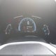 2HGFC2F60MH547751 2021 Honda Civic Lx auction photo thumbnail 7