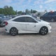 2HGFC2F60MH547751 2021 Honda Civic Lx auction photo thumbnail 13