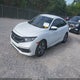 2HGFC2F60MH547751 2021 Honda Civic Lx auction photo thumbnail 2