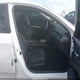 2HGFC2F60MH547751 2021 Honda Civic Lx auction photo thumbnail 5