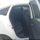2HGFC2F60MH547751 2021 Honda Civic Lx auction photo thumbnail 8